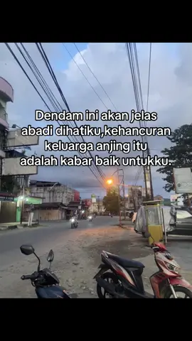 #fyppppppppppppppppppppppp #fypシ #katakatamotivasi #keluargaanjingggggg #foryou #trend #guatemala #yosoycreador #virall #likeaboss #ka #4u 