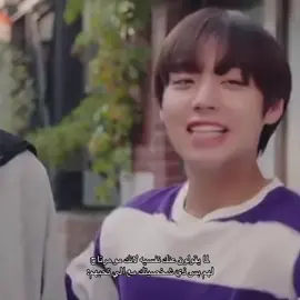 #parkjihoon #leejunyoung #fyppppppppppppppppppppppp #fepppppppppppppppp #fepシ #اكسبلورexplore #explore #explore #اكسبلور #foryoupage #fepシviral 
