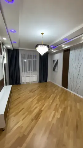 Kupcali.Super Temirli.Masazir Yeni Baki seherciyinde 3otaqli 91kv 9/8i mertebesi.Qiymet 139000azn..Orxan 0707412525..#fesilleremlak #menzil #abseron #masazir #yenibaki #qurtuluş93 #binaevi #kupcalievler #bina #evlerintemiri #evlerintemiri #kesfedeyiz #beniöneçıkart #evalqisatqi #kesfet 
