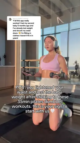 This is your sign to start 🔗 in bio #abworkout #abworkouts #abworkoutchallenge #abworkoutsforwomen #coreworkout #core workouts #corestrength #corestability #abexercises #abexercise #flatstomach #flatstomachworkout #flatstomachchallenge #flatstomachtips #hangingcoreworkout #definedabs #sixpackabs #abs #sixpackchallenge #sixpackworkout #sixpack #abs #tonedstomach #stomachworkout #advancedabs #workoutroutine #workoutmotivation #workoutplan #workoutchallenge #Fitness #trending #viral #FitTok #gymtoks #fyp  
