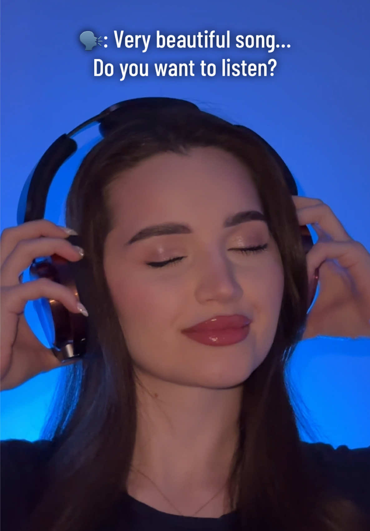 Do you think this song is beautiful? @Ibadow  #arabian #music #lovesong #turkmenistan #lirikvideo 
