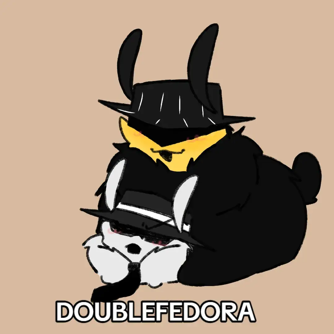 #forsakenchanceroblox #forsaken #chance #fyp #forsakenchance #DOUBLEFEDORA #Mafloso #elliot 