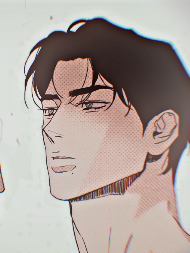 ephemerality. #manhwa #wetsand #wetsandmanhwa #josephlandi #josephian #bl #fyp #foryou #weetbl 