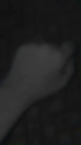 یار تم بھی مجھے اکیلا چھوڑ گۓ۔۔۔  آخر کیوں۔۔؟؟  .  .  😭💔🥀 .  .  views problem... 🥺🥺 #viralvideo #1millionaudition #handvideo #foryoupage #fypシ #viewsproblem😭 #missyou #🥺💔🥀 #unfreezmyaccount #growmyaccount😢 