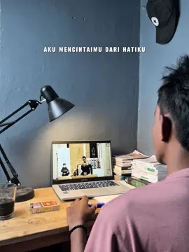 Pada hakikatnya, cinta adalah bentuk doa yang paling tulus #ustadzhandybonny #dakwah 