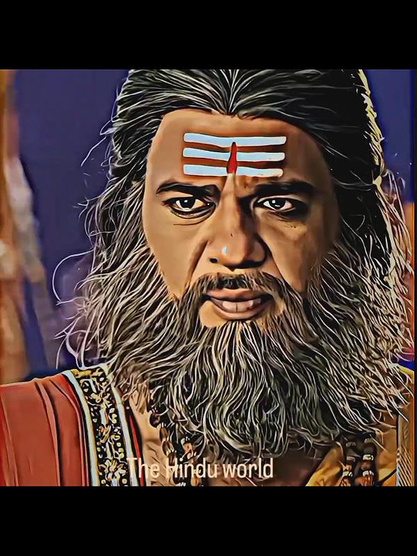 I came for justice 🚩👌💪 #suryaputrakarn 🏹🏹 #Mahabharata ⚔️⚔️ #sanatanreels 🚩🚩 #foryou 👍👍 #fyp 