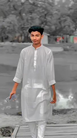 Kamon holo video ta#viral #tanding #foryou #foryoupage #alhamdulillah #viralvideo #viraltiktok #you 