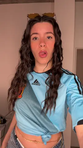 Así o más claro? Suscríbete bro