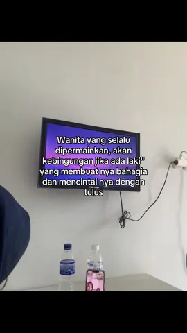 Bukankah begitu?