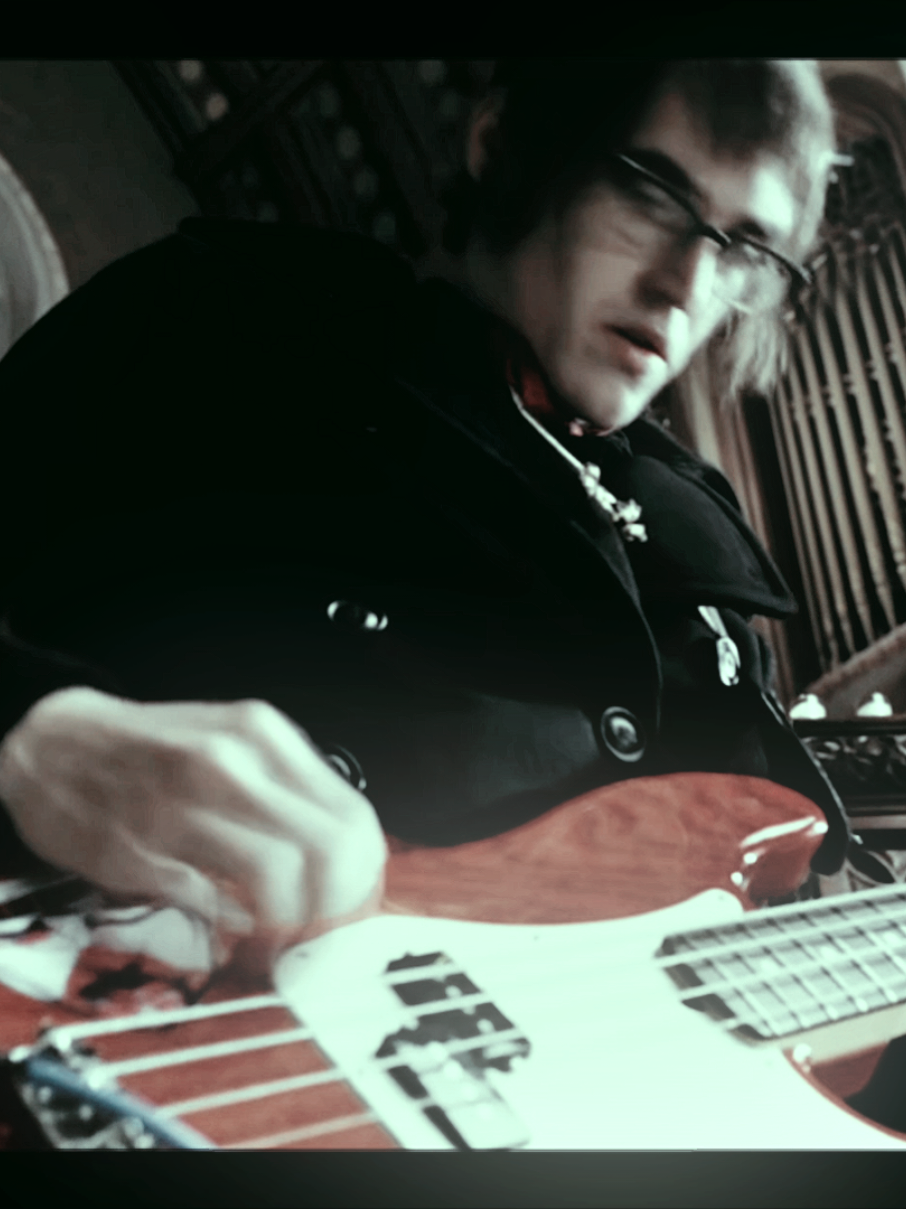 how about you Mikey? ‎ ‎ ‎ ‎ ‎ ‎ ‎ ‎ ‎ ‎ ‎ ‎ ‎ ‎ ‎ ‎ ‎ ‎ ‎ ‎ ‎ ‎ ‎ ‎ ‎ ‎ ‎ ‎ ‎ ‎ ‎ ‎ ‎ ‎ ‎ ‎ ‎ ‎ ‎ ‎ ‎ ‎ ‎ ‎ ‎ ‎ ‎ ‎ ‎ ‎ ‎ ‎ ‎ ‎ ‎ ‎ ‎ ‎ ‎ ‎ ‎ ‎ ‎ ‎ ‎ ‎ ‎ ‎ ‎ ‎ ‎ ‎ ‎ ‎ ‎ ‎ ‎ ‎ ‎ ‎ ‎ ‎ ‎ ‎ ‎ ‎ ‎ ‎ ‎ ‎‎ ‎ ‎ ‎ ‎ ‎ ‎ ‎ ‎ ‎ ‎ ‎ ‎ ‎ ‎ ‎ ‎ ‎ ‎ ‎ ‎ ‎ ‎ ‎ ‎ ‎ ‎ ‎ ‎ ‎ ‎ ‎ ‎ ‎ ‎ ‎ ‎ ‎ ‎ ‎ ‎ ‎ ‎ ‎ ‎ ‎ ‎ ‎ ‎ ‎ ‎ ‎ ‎ ‎ ‎ ‎ ‎ ‎ ‎ ‎ ‎ ‎ ‎ ‎ ‎ ‎ ‎ ‎ ‎ ‎ ‎ ‎ ‎ ‎ ‎ ‎ ‎ ‎ ‎ ‎ ‎ ‎ ‎ ‎ ‎ ‎ ‎ ‎ ‎ ‎#mikeyway #mikeywayedit #michaeljamesway #mychemicalromance #mychemicalromanceedit #mcr #mcredit #kobrakid #kobrakidedit #threecheersforsweetrevenge #tcfsr #helenamv #mikeywaymcr #ponyboy #ponyboyedit #tcfsredit #fy #fyp #foryoupage #viral #dontletthisflop 