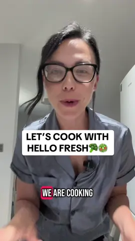 In collaboration with HelloFresh! 🥗 Use code ➡️   HFAMBTHEENGLISHANDPOLISHC   to get 50% off for the first box, then 20% off for the next 2 months  Link ➡️ https://www.hellofresh.co.uk/pages/resolution?c=HFAMBTHEENGLISHANDPOLISHC&discount_comm_id=b7fa926e-ef30-4462-9d4a-866fd4a77af8&utm_content=act_influencer_mainline&utm_campaign=GB_HelloSocial_Ambassador&utm_source=Instagram~inf&utm_medium=direct @hellofreshuk  #HFAmbassadorUK #hellofresh #polishgirl #polish #cooking #healthyfood #fyp #foryourepage 