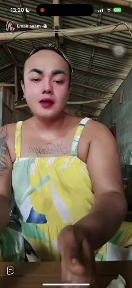 part 2 nambah bakso eim #fyp #mukbang #baksopedas #fanslove 