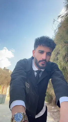 Ig:nabawymusic 💞#nabawy #fyp #ff #foryoupage #viral #familia #fyppppppppppppppppppppppp #اكسبلوررررر #music #tranding #foryou #اكسبلوررررر #fashion 