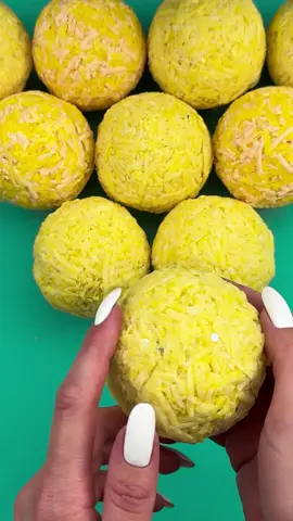 ASMR SOAP BALLS #asmr #soap #asmrsoap #allaasmrsoap #satisfying #satisfying #recommendations #fyp 