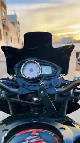 #ypシforyoupageシtiktokfyp✌️🇹🇳📸 