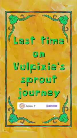 The Vault changed me… #ffxiv #vtuber #ffeditedvideo #animegirl #twitch #finalfantasy #fypシ  Edited by @/@Trashy person