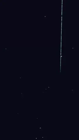 #CapCut 