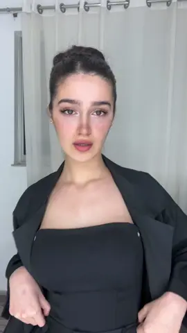 👄