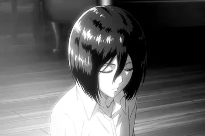 ميكا بالموسم الثالث اه #fyp #foryou #explore #AttackOnTitan 