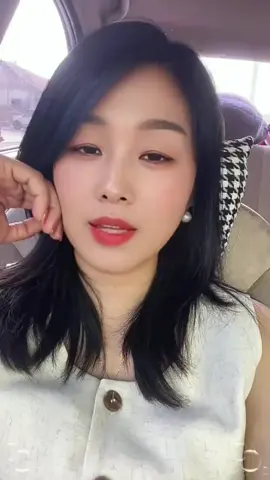 #相亲 #同城相亲 #美国🇺🇸 #美国 #华人 