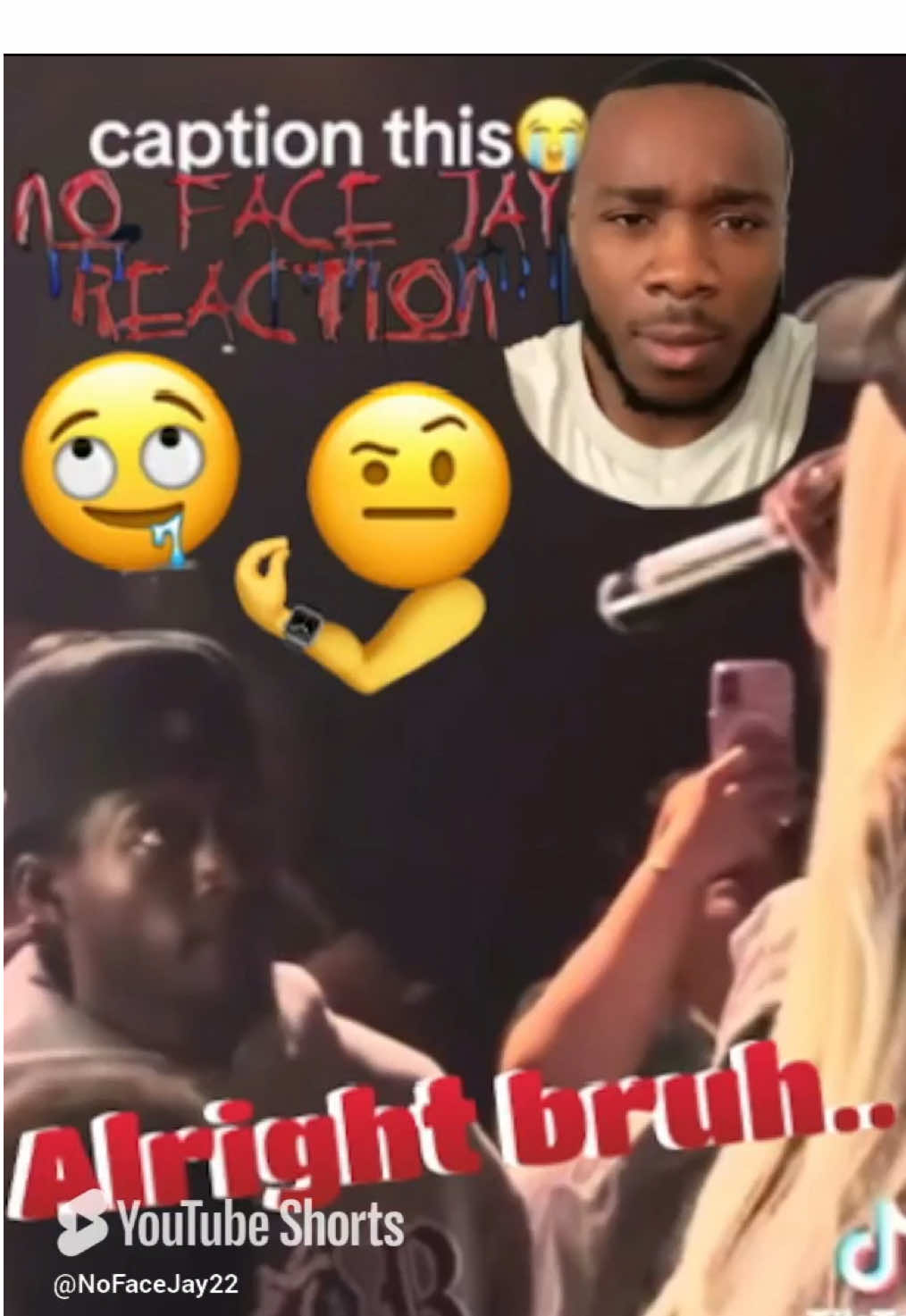 Huh..? 