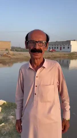 Mir Sobdar Saeed Funny #fun #sindhifunny #sindhifunnyvideo #mirsobdarsaeed #khair 