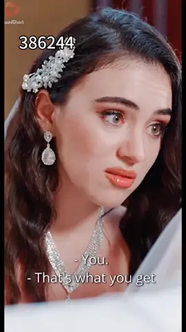 if you wanna check out the same type of short dramas, just grab GoodShort from the app store. Use the code 386244 when you get there, and boom - you're all set to watch!#Goodshort #TikTok #fyp #playlet 