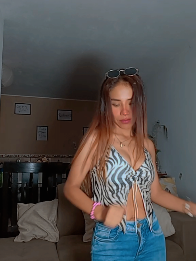 Salsita ❤️