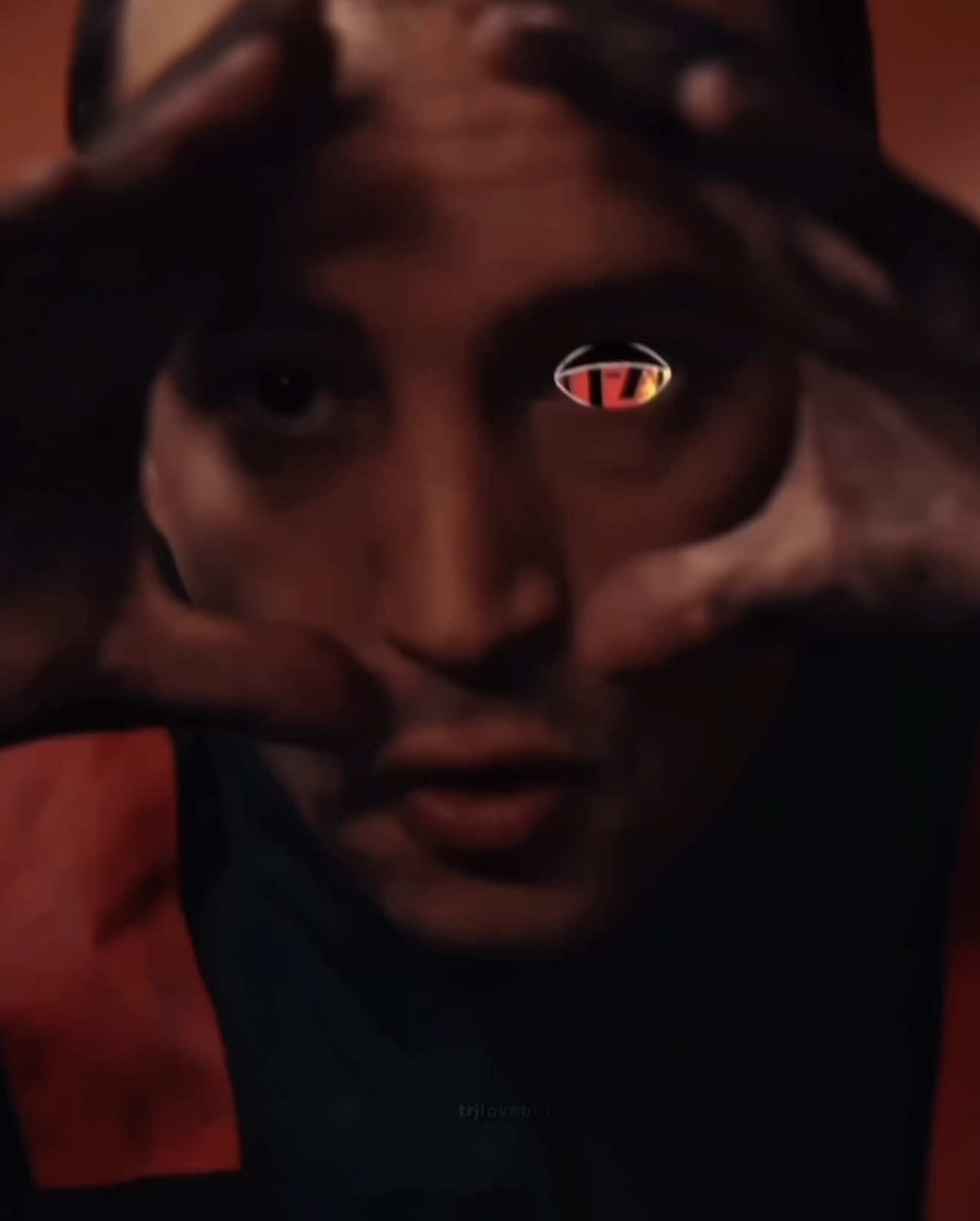 i posted this on insta and forgot to post here so :3 #tylerjoseph #tylerjosephedit #twentyonepilots #twentyonepilotsedit #foryoupage #fyp #viral #edit #tøp 