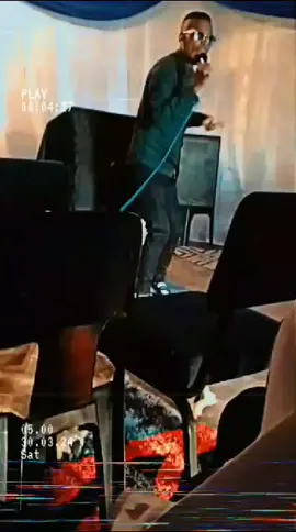 Worship👏🔥