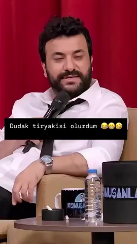 Dudak tiryakisi olurdum 😂😂😂 süt annem benim #sütanne #hasancan #konusanlar #konuşanlar #dudaktiryakisi 