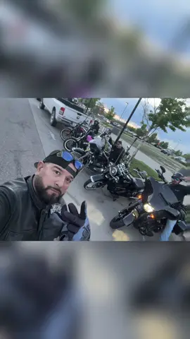 #ftw #fuckyou #harleydavidson 