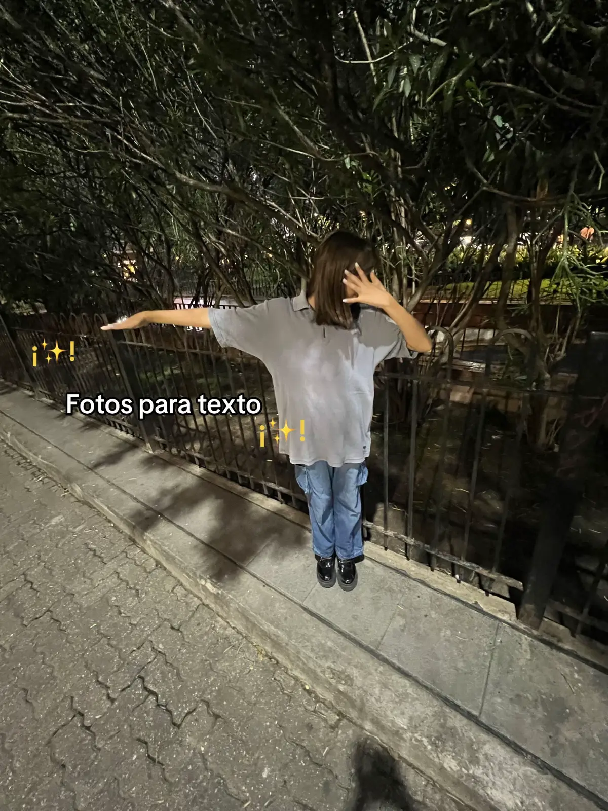 #fotos #y2k #fotosparatexto #fyp #parati #noflop #zyxcba #pinterest #nayeon #momo 