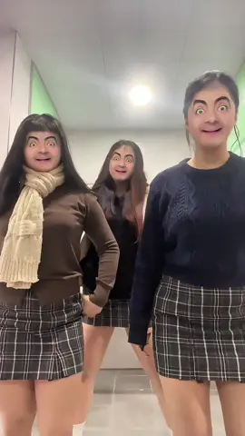 #댄스 #추천 #fyp 