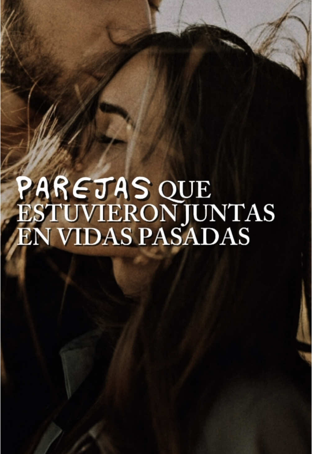 Y si tu pareja actual es un reflejo de una vida pasada? La numerología puede darte pistas: si la suma de los meses de nacimiento da 4, 6 o 9, es probable que estén repitiendo una historia no resuelta. Comenta KARMA y te revelo el significado de cada número. #Numerologia #KarmadePareja #VidasPasadas #AmorKarmico #RelacionesDelAlma #ParejasDestinadas #EnergiaDelAmor #MujerMillion #SanacionKarmica #NumerologiaConsciente 