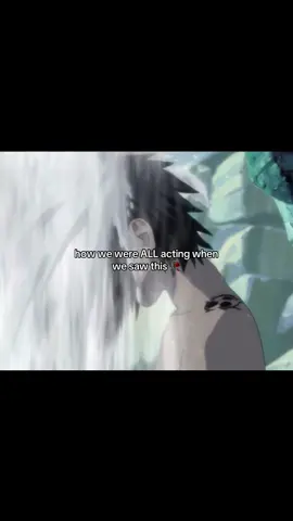 sasuke has me in a chokehold🥀 #naruto #narutoshippuden #sasukeuchiha #uchihasasuke #sasuke #uchiha #uchihaclan #goviral #viral #makemeviral 
