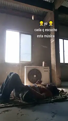 #tiktokviral cada q escucho está música es imvailable💥❤️💥🇧🇴💯🏗️🎇👷👷👷