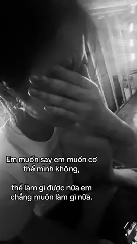 #vietanh08 