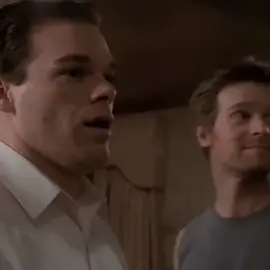 I know everything about you  #sixfeetunderedit #sixfeetunder #natefisher #davidfisher #kesfet #sixfeetundertürkçe 