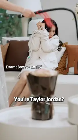 🌟 Continue the story here 👉🏻 📲 Download the DramaBoxapp 🔍 search for anu37, and watch the full series ✨!(5) #DramaBox #shortplay #drama #shortdrama #shortfilm #foryour #movie #tiktok #fyp #shortsvideo 