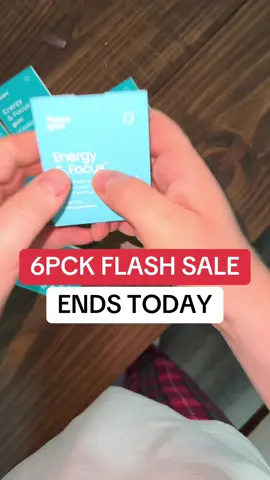 Neuro gum #TikTokShop #springintohealth #tiktokshopspringglowup #tiktokshoprestock #tiktokshopmothersday #tiktokshopmemorialday #neurogum #tiktokshopfathersday #joerogan 