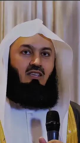 #The 10 Days of the zil Haja...💗 #muftimenk#islamicmotivation #islamicinspiration #islamic_video #trending#500k 