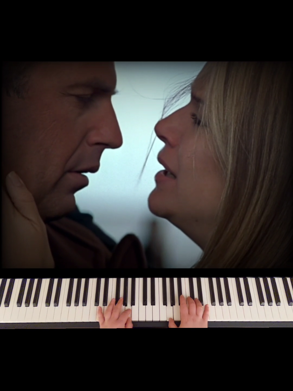 Song from a Secret Garden// Rolf Lovland// For Love of the Game// Kevin Costner// Kelly Preston// Piano// Pianomusic// Original sound// Moviemusic// Lovemusic// Love  #forloveofthegame #songfromasecretgarden #piano #pianovoicebyvm #kevincostner #kellypreston #pianomusic @Piano Voice by V.M @Piano Voice by V.M @Piano Voice by V.M 