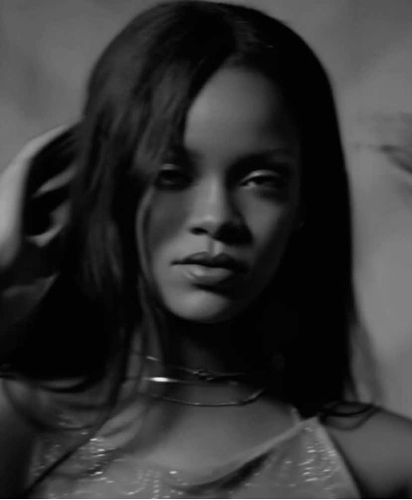 work | #foryoupage #rihanna #work 