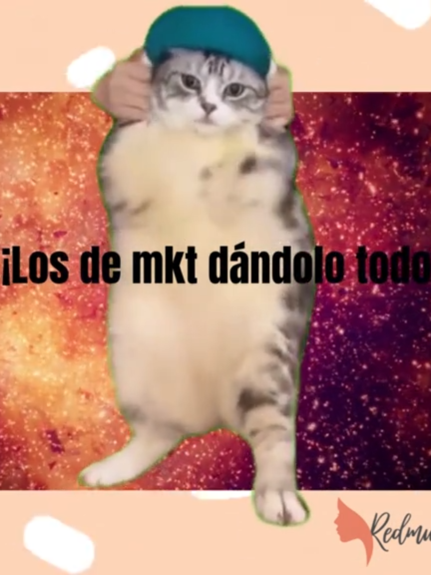 IDENTIDAD FUERTE