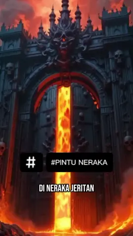 #🤲🤲🕋🕋🤲🤲🕌🕌🤲🤲🕋🕋🤲🤲 