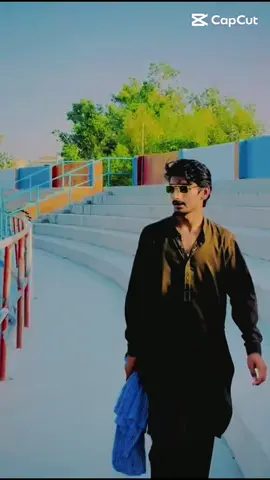 #CapCut#capcutvelocity🌹❤️🔥🥰🥰viralমাইvira#capcutvelocity🌹❤️🔥🥰🥰viralমাইvira #yourpage_foryupage_____tiktok♥️👑 #capcutvelocity🌹❤️ #capcuttemplate #velocity #@mahtabmaqsood @Hunzala Bhatti 💫🦅 @نواب -زادہ- خان @🔥KHOKHAR🏴‍☠️ #capcutvelocity🌹❤️🔥🥰🥰viralমাইvira 