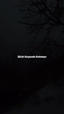 #CapCut #keşfet #öneçıkar #fyp #fypdong #storilikvideolar #story #kesfet #storylikvideolar📌 #stori #DİYARYAMAN #🦅 #raconstory #strolikvideo📌 