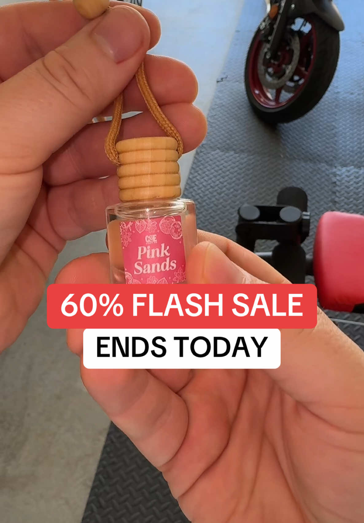 Car air freshener flash sale #TikTokShop #springintohealth #tiktokshopspringglowup #tiktokshoprestock #tiktokshopmothersday #tiktokshopmemorialday #carairfreshener #tiktokshopfathersday #airfreshener 