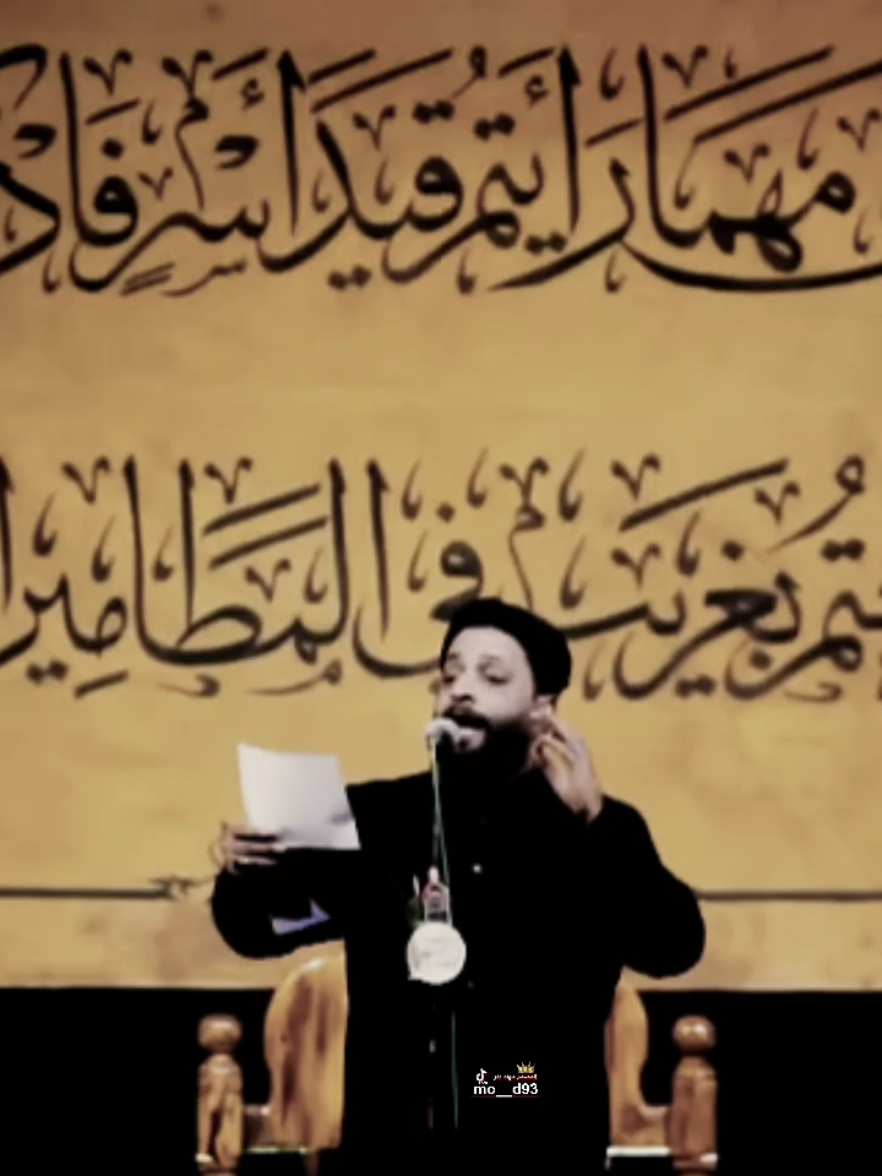 ناسي كلشي ومانسيتك...                #المصمم_مهند_بدر 